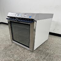 Thermo Scientific 5.5 Undercounter Refrigerator image 1